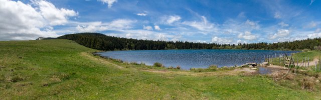 0104-0106Lac serviere.jpg - SONY DSC